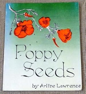 Poppy Seeds