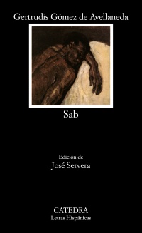 Imagen del vendedor de Sab. Ed. Jos Servera. a la venta por La Librera, Iberoamerikan. Buchhandlung