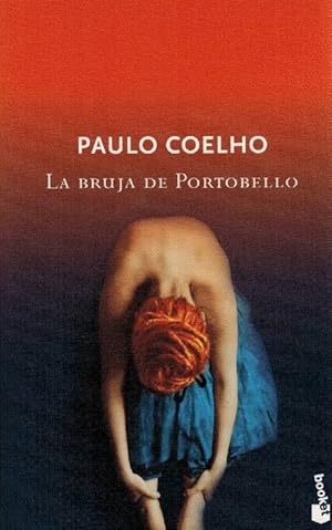 Imagen del vendedor de Bruja de Portobello, La. a la venta por La Librera, Iberoamerikan. Buchhandlung