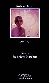 Imagen del vendedor de Cuentos. Ed. Jos Mara Martnez. a la venta por La Librera, Iberoamerikan. Buchhandlung