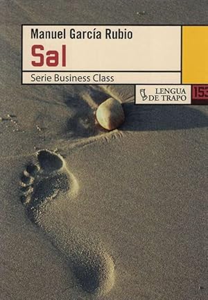 Imagen del vendedor de Sal. a la venta por La Librera, Iberoamerikan. Buchhandlung