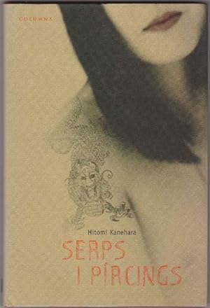 Imagen del vendedor de Serps i prcings. Traducci d'Albert Mas-Griera. a la venta por La Librera, Iberoamerikan. Buchhandlung