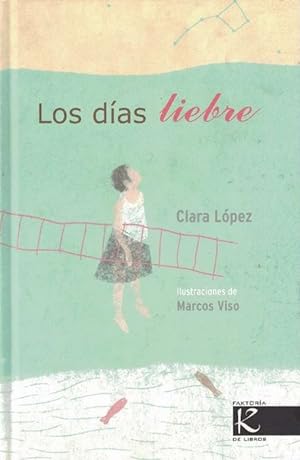 Seller image for Das liebre, Los. (Poemas). Edad: 9+. for sale by La Librera, Iberoamerikan. Buchhandlung