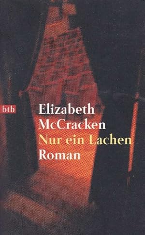 Imagen del vendedor de Nur ein Lachen. Originaltitel: Niagara Falls All Over Again. Aus dem Amerikanischen von Lieselotte Prugger. a la venta por La Librera, Iberoamerikan. Buchhandlung