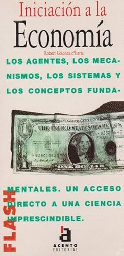 Imagen del vendedor de Euro, El. a la venta por La Librera, Iberoamerikan. Buchhandlung