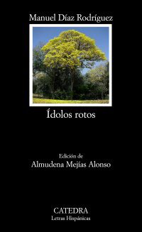 Immagine del venditore per dolos rotos. Ed. Almudena Mejas Alonso. venduto da La Librera, Iberoamerikan. Buchhandlung