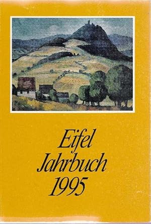 Eifel-Jahrbuch 1995