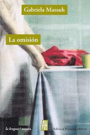 Seller image for Omisin, La. for sale by La Librera, Iberoamerikan. Buchhandlung