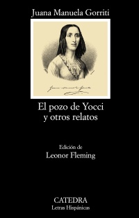 Imagen del vendedor de Pozo de Yocci y otros relatos, La. Ed. Leonor Fleming. a la venta por La Librera, Iberoamerikan. Buchhandlung