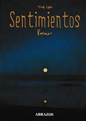 Immagine del venditore per Sentimientos-Poemas. venduto da La Librera, Iberoamerikan. Buchhandlung
