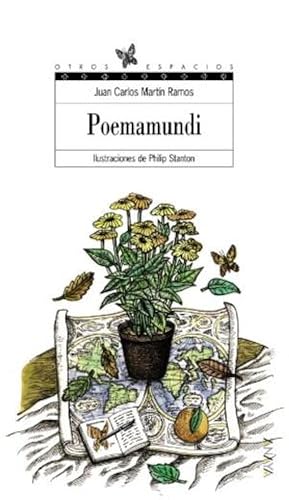 Poemamundi.