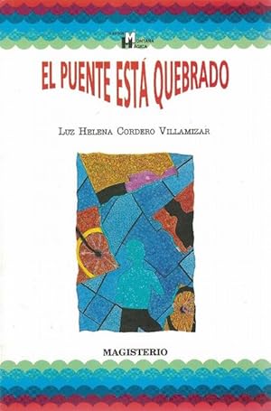 Seller image for Peces de octubre, Los. for sale by La Librera, Iberoamerikan. Buchhandlung