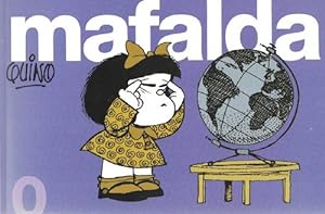 Mafalda 0.