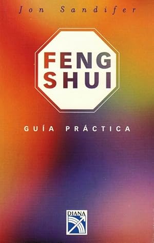 Seller image for Feng Shui. Gua prctica. for sale by La Librera, Iberoamerikan. Buchhandlung