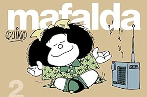 Mafalda 2.