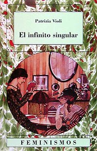 Seller image for Infinito singular, El. Ttulo original: L'infinito singolare. Trad: Jos Luis Aja, Carmen Borra, Marina Caffaratto. for sale by La Librera, Iberoamerikan. Buchhandlung