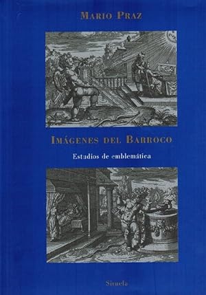 Shop Arte Books and Collectibles | AbeBooks: La Librería, Iber...