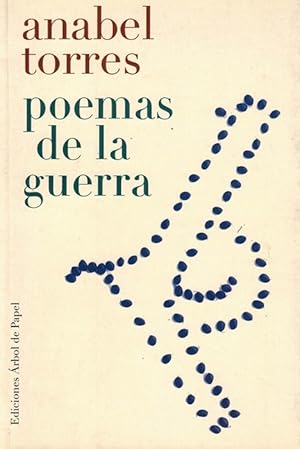 Imagen del vendedor de Poemas de la guerra. a la venta por La Librera, Iberoamerikan. Buchhandlung