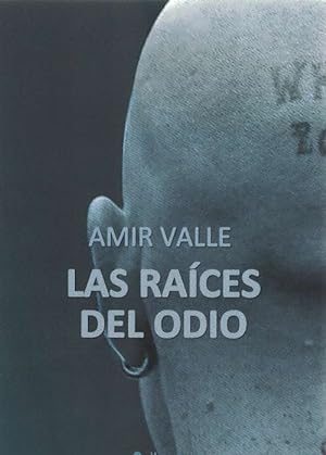 Image du vendeur pour Races del odio, Las. mis en vente par La Librera, Iberoamerikan. Buchhandlung