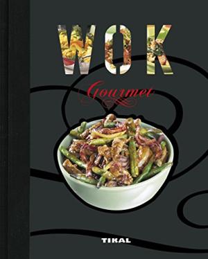 Wok (Gourmet).