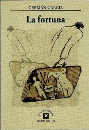 Imagen del vendedor de Sueo y los sueos, El. a la venta por La Librera, Iberoamerikan. Buchhandlung