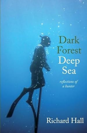 Imagen del vendedor de Dark Forest Deep Sea (Paperback) a la venta por AussieBookSeller