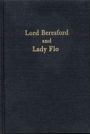 Lord Beresford and Lady Flo