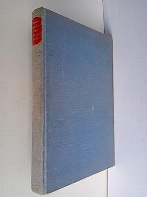 Image du vendeur pour Mason Procelain and Ironstine 1796-1853 mis en vente par best books