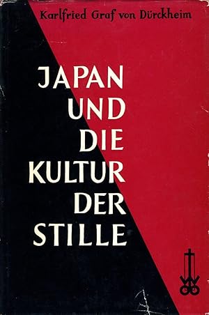 Japan und die Kultur der Stille