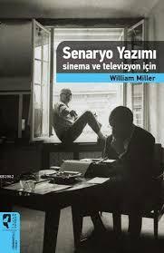 Seller image for Senaryo Yazimi: Sinema ve Televizyon Icin for sale by Aegean Agency