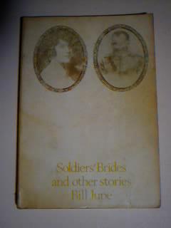 Immagine del venditore per Soldier's Brides and other Stories venduto da best books