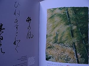 Image du vendeur pour Le Japon des quatre saisons mis en vente par GREBOOKS