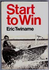 Start to win