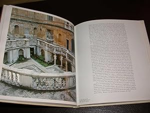 Seller image for Rome for sale by Hairion Thibault