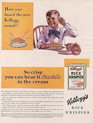 1960's original  vintage product ads 10.75 x 13.75 Alcohol and Tobacco Choose the ads you like Magazine Ads retro decor