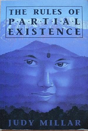 Seller image for The Rules of Partial Existence for sale by Ken Jackson