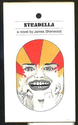 Stradella: Revised Edition