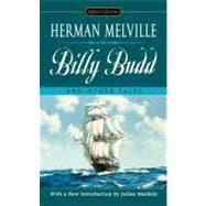 Seller image for Billy Budd and Other Tales for sale by eCampus