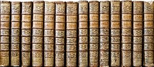 Encyclopédie by Diderot, First Edition - AbeBooks Encyclopédie by Diderot, First Edition - AbeBooks