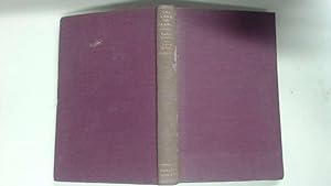 Seller image for THE LAND OF FRANCE. for sale by Goldstone Rare Books