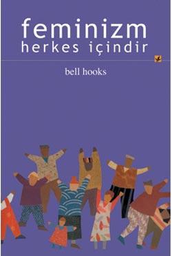 Seller image for Feminizm Herkes Icindir for sale by Aegean Agency
