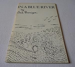 In a Blue River