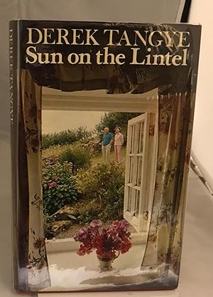 Seller image for Sun on the Lintel for sale by Mrs Middleton's Shop and the Rabbit Hole