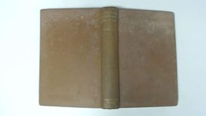 Seller image for A Writer's Notes on his Trade for sale by Goldstone Rare Books