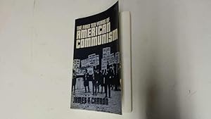 Immagine del venditore per The First Ten Years of American Communism venduto da Goldstone Rare Books