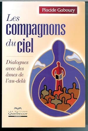 Les compagnons du ciel