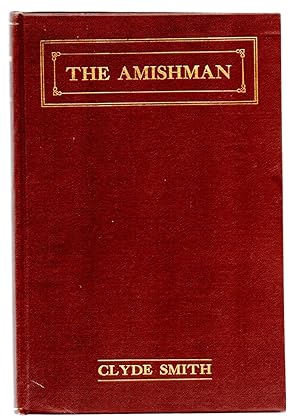 The Amishman