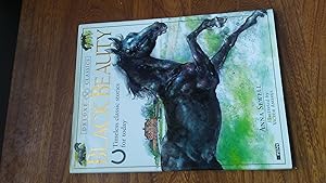 Seller image for BLACK BEAUTY, Timeless Classic Stories for Today, (deluxe classics) for sale by Paraphernalia Books 'N' Stuff