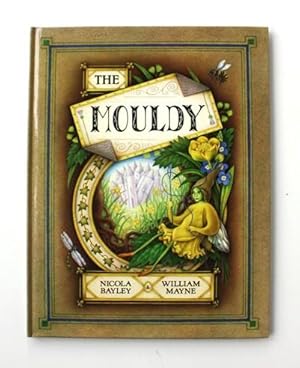 Seller image for The Mouldy for sale by Vortex Books