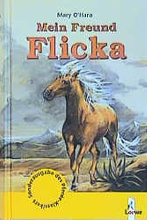 Mein Freund Flicka